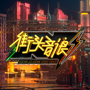 欧美一级特黄A片免费看视频
