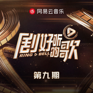 欧美一级特黄A片免费看视频
