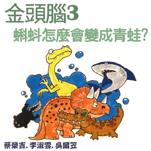 欧美一级特黄A片免费看视频
