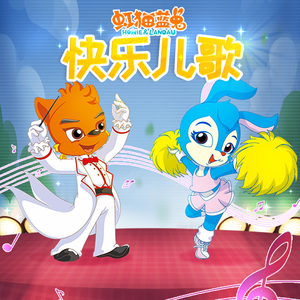 欧美一级特黄A片免费看视频
