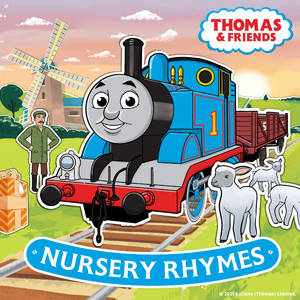 欧美一级特黄A片免费看视频
