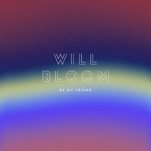 欧美一级特黄A片免费看视频
