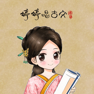 欧美一级特黄A片免费看视频
