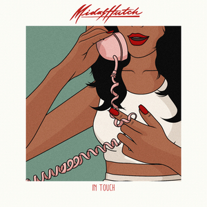 欧美一级特黄A片免费看视频
