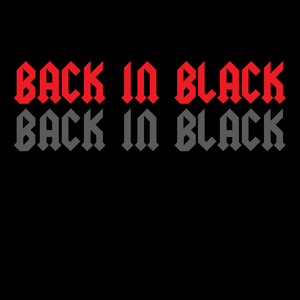 欧美一级特黄A片免费看视频
