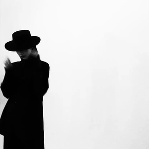 欧美一级特黄A片免费看视频
