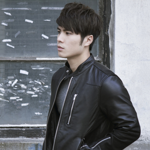 欧美一级特黄A片免费看视频
