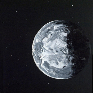 欧美一级特黄A片免费看视频
