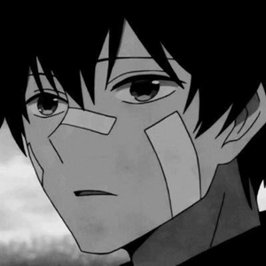 欧美一级特黄A片免费看视频
