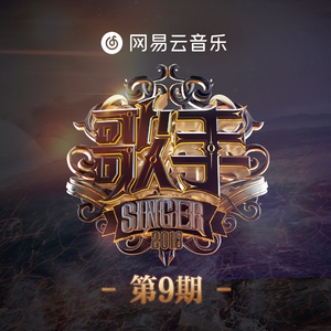 欧美一级特黄A片免费看视频
