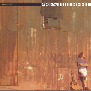 欧美一级特黄A片免费看视频
