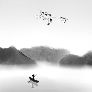 欧美一级特黄A片免费看视频
