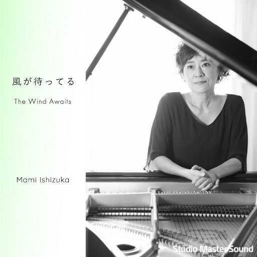 欧美一级特黄A片免费看视频
