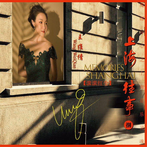 欧美一级特黄A片免费看视频
