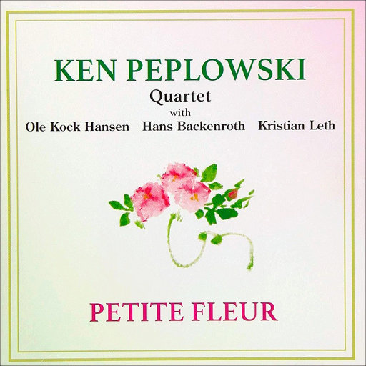 欧美一级特黄A片免费看视频
